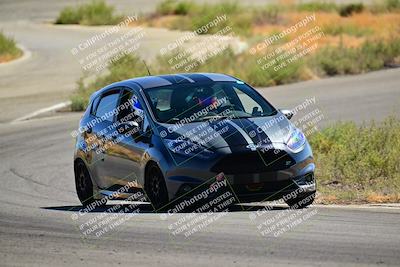 media/Sep-28-2024-Turn8 Trackdays (Sat) [[81b87d0494]]/Intermediate 2/Session 3 (Turn 1 and 2)/